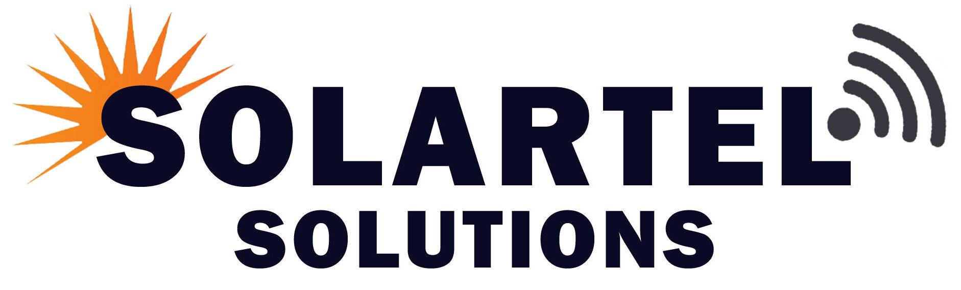 Solartel