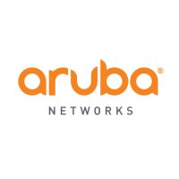 Aruba Networks