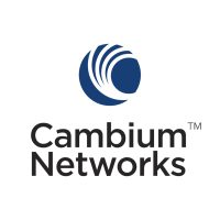 Cambium Networks