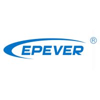 EPEVER 1080
