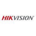 Hikvision 1080