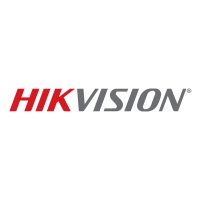 Hikvision 1080