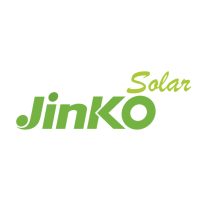 JINKO SOLAR