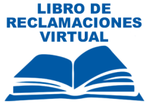 LIBRO-DE-RECLAMACIONES