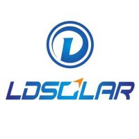 LdSolar