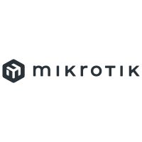 Mikrotik