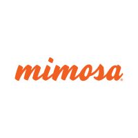 Mimosa 1080
