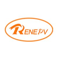 RENEPV