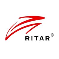 RITAR