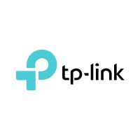 Tp Link 1080