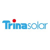 TrinaSolar