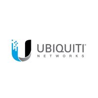 Ubiquiti Networks