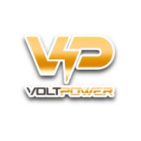 VOLTPOWER