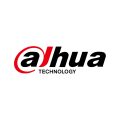 dahua