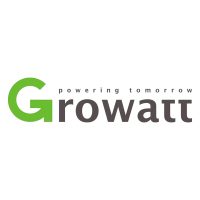 growatt