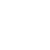 idea_12423049