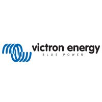 victron